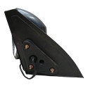 Retrovisor Esquerdo Eletrico Lifan X60 2003 A 2008