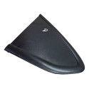 Acabamento Retrovisor Direito Interno Spacefox 2012 A 2014
