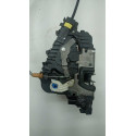 Fechadura Porta Dianteira Esquerda Gle400 2016 2017 A 2020