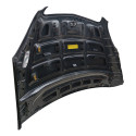Capo Mercedes Benz B180 2007 A 2011