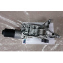 Suporte Filtro De Oleo Jetta 2.0 2012 2013 2014 2015 2016