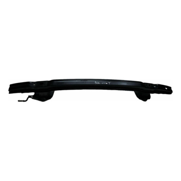 Alma Traseira Bmw 320i 2010