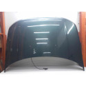 Capô Land Rover Discovery 3 2007 2008 2009 2010 2011