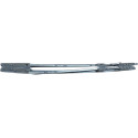 Rack De Teto Dois Lados Subaru Tribeca 2008 A 2012 Original