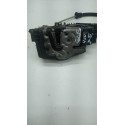 Fechadura Porta Dianteira Esquerda Gle400 2016 2017 A 2020