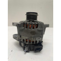 Alternador Kia Soul 1.6 Automático 2017 2018 2019 2020 2021