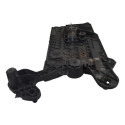 Caixa Suporte Bateria A3 2013 2014 2015 2016 A 2017