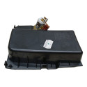 Acendedor Cinzeiro Console Mercedes B180 2007 A 2011