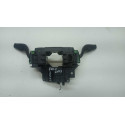 Chave Luz De Seta Ford Focus Sedan 2012 2013 2014 2015 2016