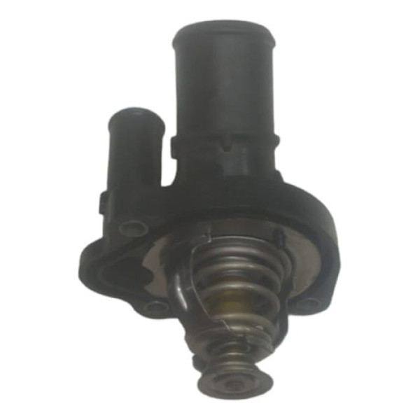Válvula Termostática 2.5 Flex Ford Ranger 2013 Original