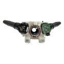 Chave Luz De Seta Mitsubishi Triton 2012 2013 2014 A 2017