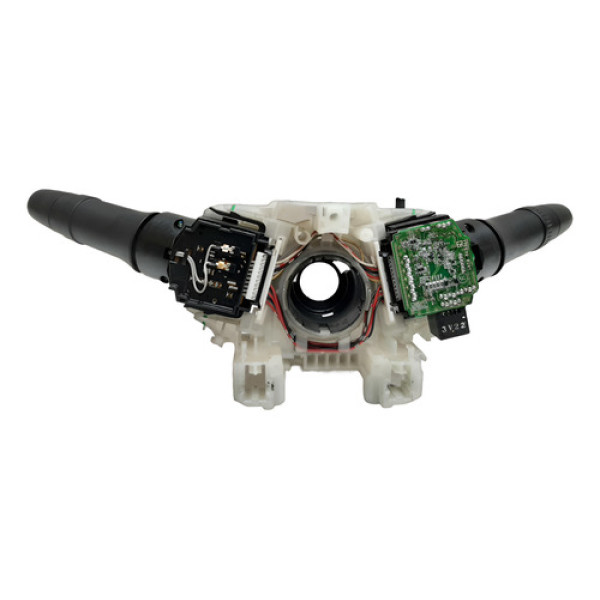 Chave Luz De Seta Mitsubishi Triton 2012 2013 2014 A 2017