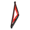 Triangulo Sinalização Segurança Tiguan 2009 2010 2011 A 2015