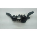 Chave Luz De Seta Audi Q3 2012 2013 2014 2015 2016
