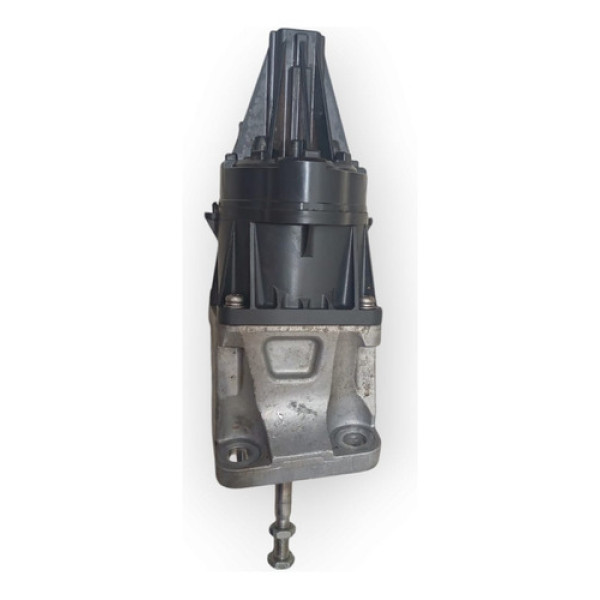 Sensor Turbina Bmw 428i 2.0 Gasolina 2014 2015 A 2017