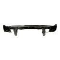 Alma Viga Traseira Land Rover Discovery Sport 2015 2016 2017