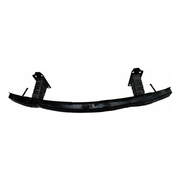 Alma Dianteira Bmw 320i 2010