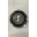 Polia Viscosa Triton 3.2 2010