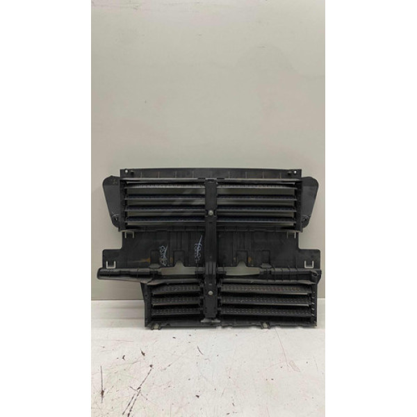 Defletor Painel Frontal Civic G10 2021 2.0