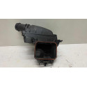 Caixa Filtro De Ar Mercedes Cla 200 2017 1.6