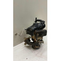 Turbina Virtus 2018 1.0 3cc