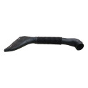 Mangueira Filtro Ar Mercedes B180 2007 A 2011 1.7 Gasolina