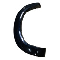 Aplique Traseiro Direito Hilux 2008 2009 2010 2011