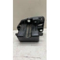 Suporte Alma Dianteira Lado Esquerdo Toro 2022 1.3