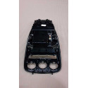 Console Central C180 2015 2016 2017 2018 2019 Original