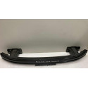 Alma Viga Traseira Ford Fusion 2016 2017 2018 2019