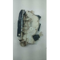 Fechadura Porta Dianteira Esquerda Vw Amarok 2010 A 2015