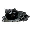 Suporte Filtro De Oleo S10 2.4 Flex 2012 2013 2014 A 2016