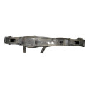 Alma Viga Traseira Hyundai I30 2008 2009 2010 2011 2012