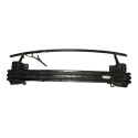 Alma Viga Dianteira Dodge Journey 2010 2011 2012 2013 2014