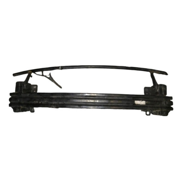 Alma Viga Dianteira Dodge Journey 2010 2011 2012 2013 2014