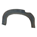 Aplique Paralama Traseiro Esquerdo Hilux 2011 2012 A 2015