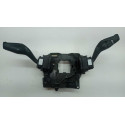 Chave Luz Seta Ford Ranger 2016 2017 2018 2019 2020