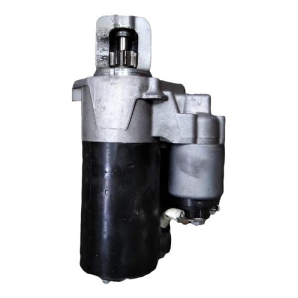 Motor Partida Arranque Mercedes C450 3.0 V6 2014 2015 A 2019