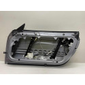 Porta Direita Porshe Cayman 718 2018 2019 2020 2021 2022