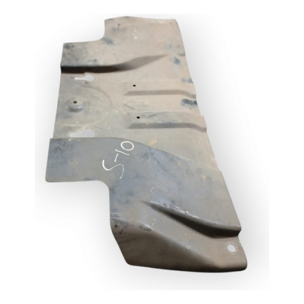 Protetor Carter S10 2.4 Flex 2012 2013 A 2015