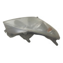 Farol Chevrolet Veectra Lado Direito Ano 2008 Original