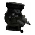 Compressor De Ar Condicionado Ka 1.5 Manual 2015