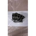 Suporte Filtro De Oleo Bmw X1 1.8 Aspirado 2008 2009 A 2012