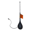 Antena Teto Citroen Aircross 2011 2012 A 2015