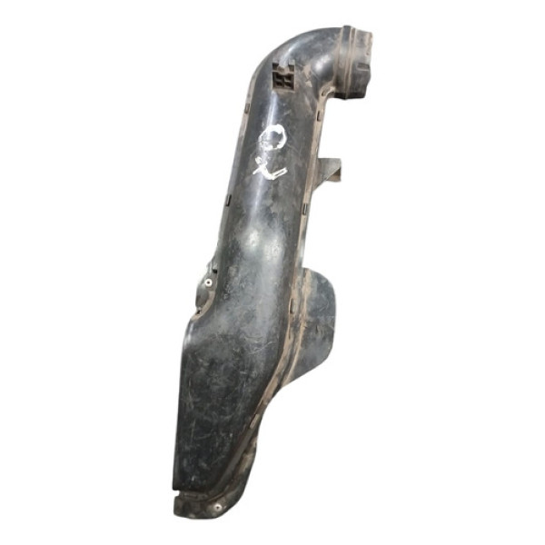 Mangueira Filtro Ar Condicionado L200 Triton 2009 A 2015