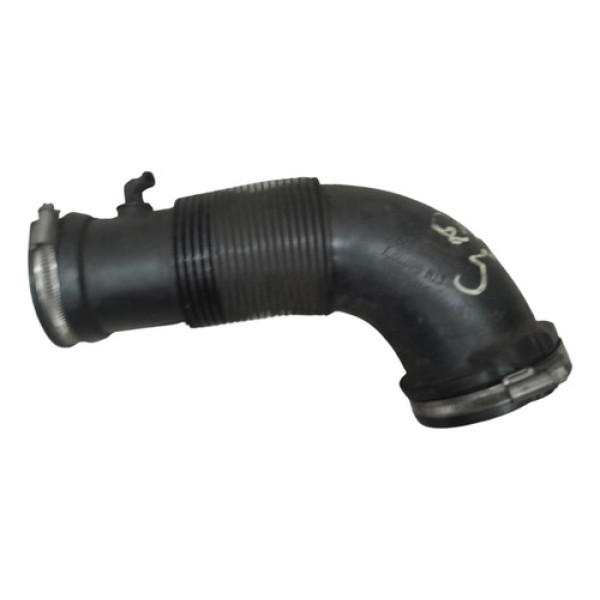 Mangueira Filtro Ar Audi Q5 2.0 2015 2016 2017