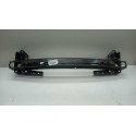 Alma Viga Dianteira Hyundai Tucson 2007 2008 2009 A 2014
