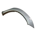 Aplique Paralama Dianteiro Direito Hilux 2011 2012 A 2015