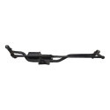 Motor Limpador Parabrisa Vw Amarok 2010 2011 2012 A 2016