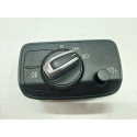 Botão Do Farol Audi A3 2013 2014 2015 2016